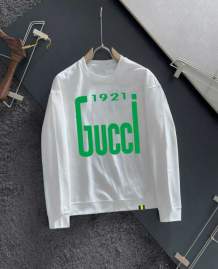 Picture of Gucci Sweatshirt TT _SKUGucciM-4XL11Lx17332922